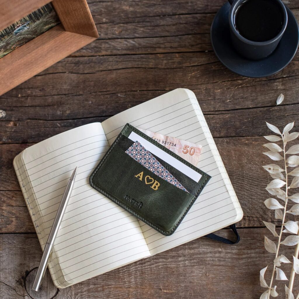 Tricks for Remembering Your Gift Cards; 8 Easy Way EZ PIN Gift Card