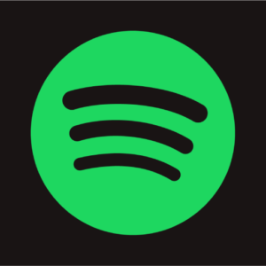 Spotify 