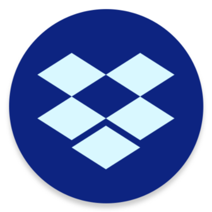 Dropbox