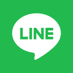 LINE - Most Popular Apps on Google Play