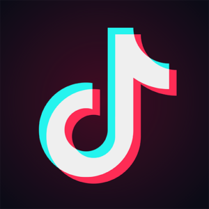 Most Popular Apps on Google Play - Tiktok