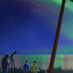 Airbnb Gift Cards - 2