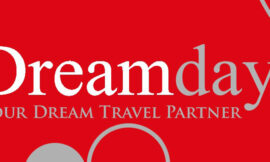 Dreamdays Gift Cards; A Great Product in the UAE