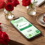 Ferns N Petals Gift Card bulk purchase