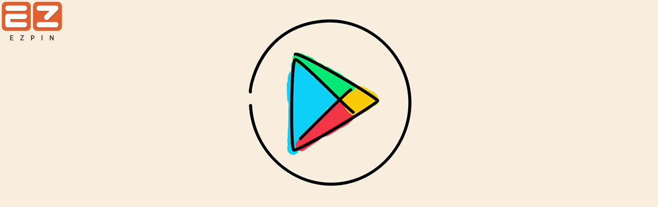 Android Apps by Nordstrom, Inc. on Google Play