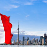 Most Popular Gift Cards in Canada