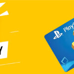 Black Friday 2021 PlayStation Plus 12-Month