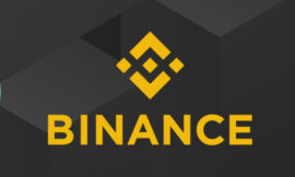 Binance Gift Card (USDT) is Now Live on EZ PIN