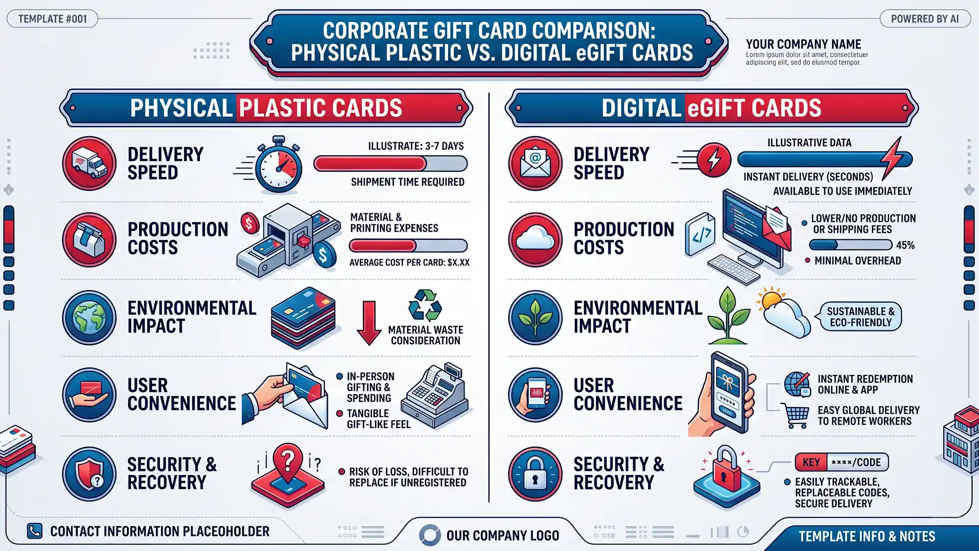 buy Domino's Pizza Gift Cards bulk digital