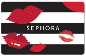 Sephora