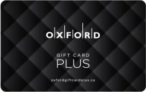 Best Gift Cards for Black Friday & Cyber Monday 