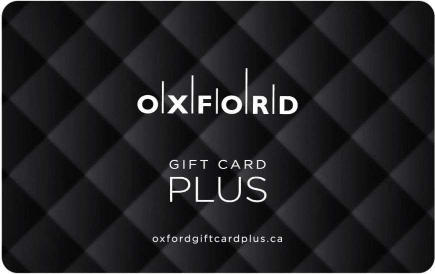 Best Gift Cards for Black Friday & Cyber Monday (USA & Canada) EZ PIN