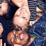 Aeropostale Gift Card