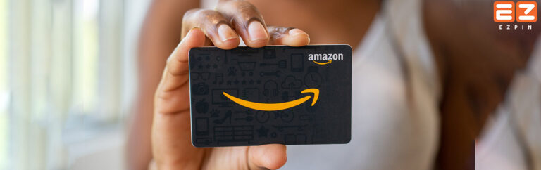 Read more about the article Where to Use Amazon Gift Card in 2021; 10 Best Options