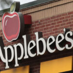 Applebee’s Gift Card