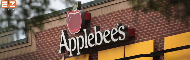 Read more about the article Applebee’s Gift Card; A Delicious Product for Christmas