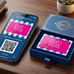 Bath & Body Works Gift Card