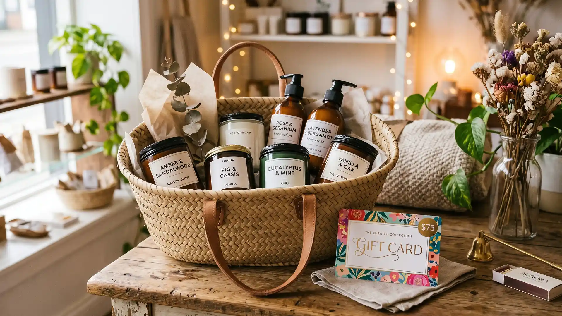 Bath & Body Works Gift Card bulk purchase