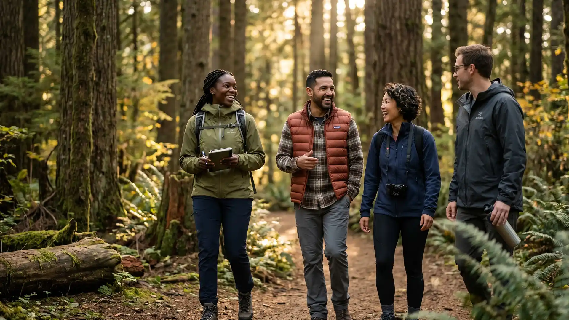 Cabela's Gift Card balance check step by step
