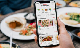 Top Restaurant Trends in 2022; Plan for Your Business Today