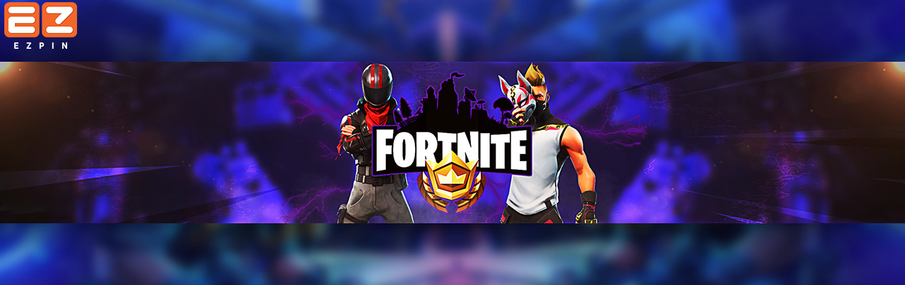 Pin on Fortnite