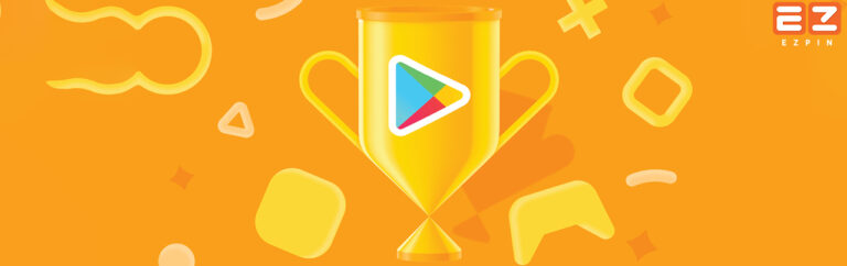 Read more about the article Google Play Awards 2021; “Best of” Winners