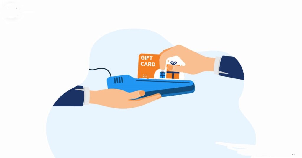 RedeemGiftcards EZ PIN Gift Card Articles, News, Deals, Bulk Gift