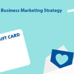 Use Gift Cards in Your Small Business Marketing Strategy