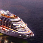 Buy Carnival Cruise Lines Gift Card in bulk