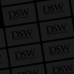 DSW Gift Card