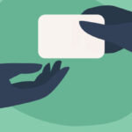 How to Run a Gift Card Program