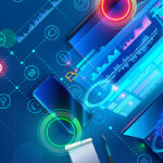 Worldwide Digital Gift Card Industry to 2027