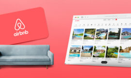 Experience the World with Airbnb Gift Cards