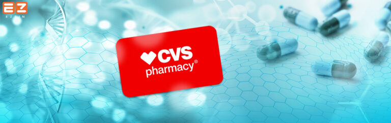 Read more about the article Show Your Appreciation with CVS Pharmacy Gift Cards