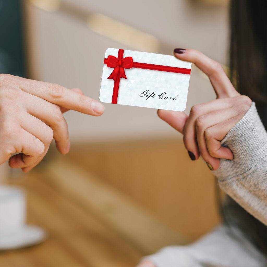 tips-on-how-to-choose-the-perfect-gift-card-for-different-occasions