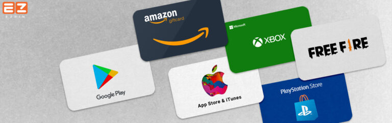 Read more about the article 7 Strategies for Maximizing Impact with Gift Card Distribution Networks