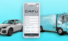 CAFU Partners With Tokio Marine To Offer Digital Vehicle Insurance Solution