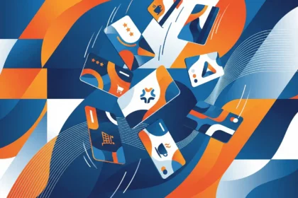 EZPIN Gift Card API integration workflow diagram connecting enterprise POS systems