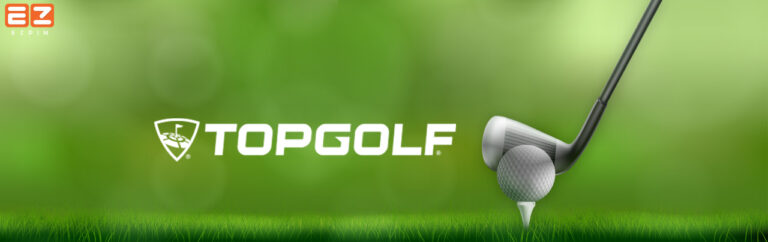Read more about the article Topgolf to Bring Modern Golf Entertainment to Pompano Beach in 2023