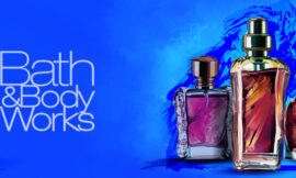 Bath & Body Works to Make Laundry Day More Fragrant with First-Ever Fabric Care Collection