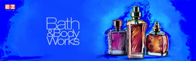 Read more about the article Bath & Body Works to Make Laundry Day More Fragrant with First-Ever Fabric Care Collection