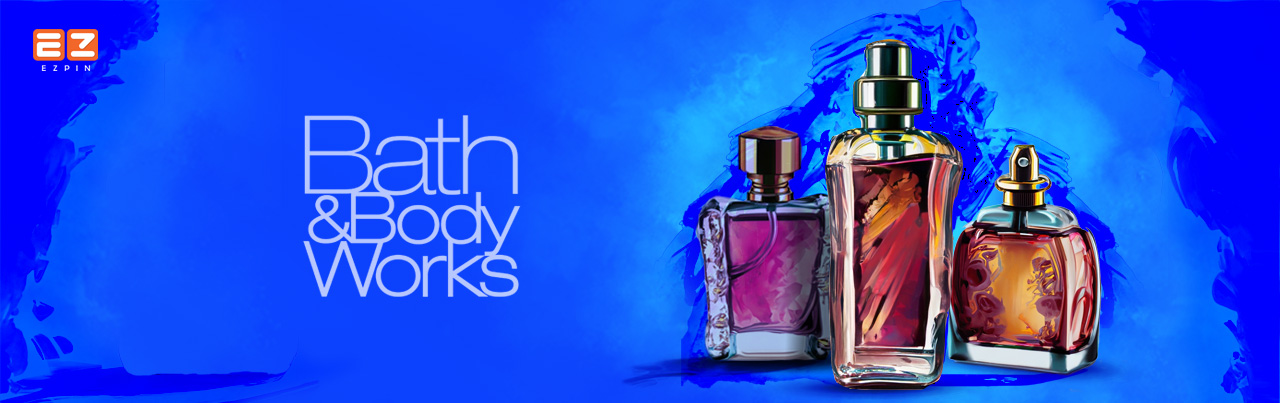 You are currently viewing Bath & Body Works to Make Laundry Day More Fragrant with First-Ever Fabric Care Collection