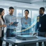 How to build Customer Loyalty