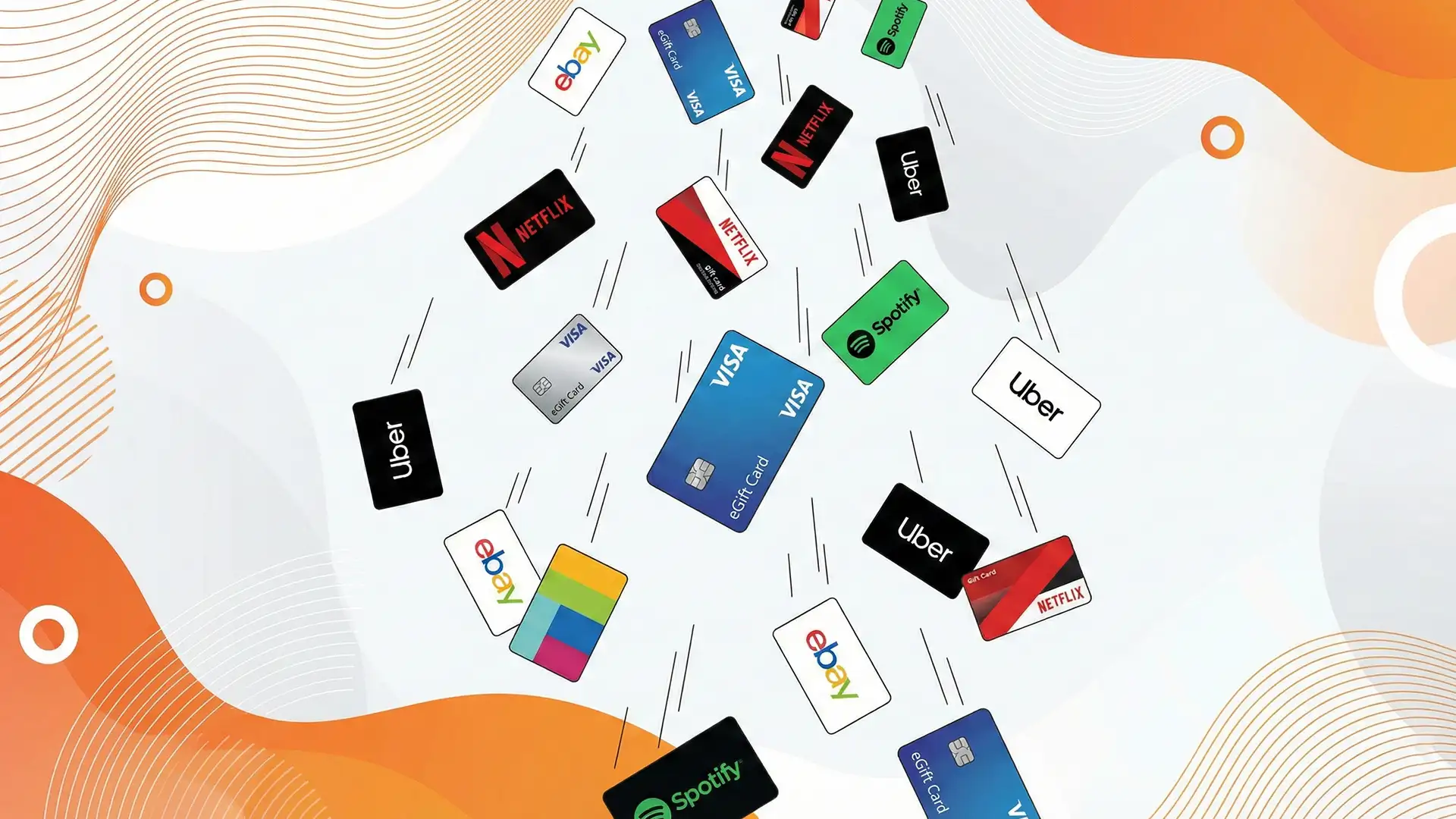 Customer Loyalty programs and ways to achieve it