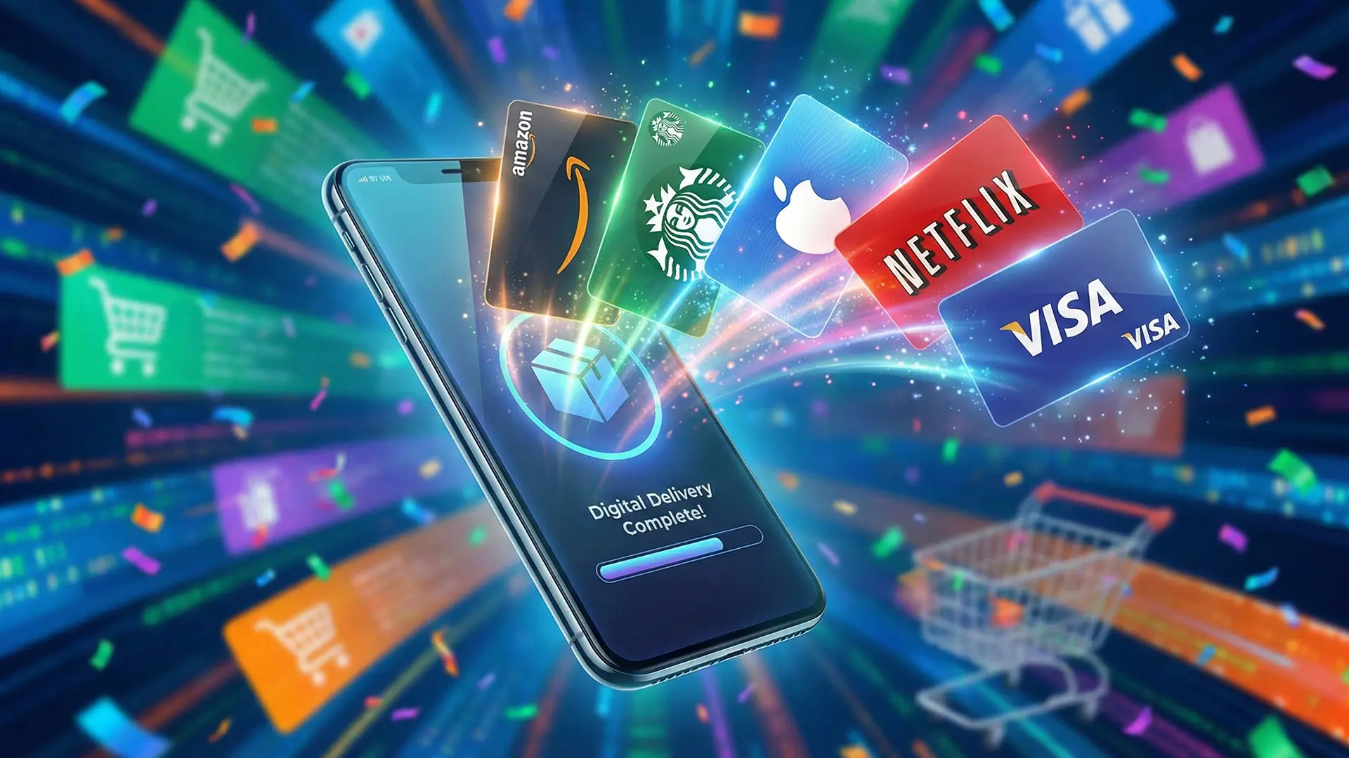 7 Proven Ways to build business for Loyalty Programs