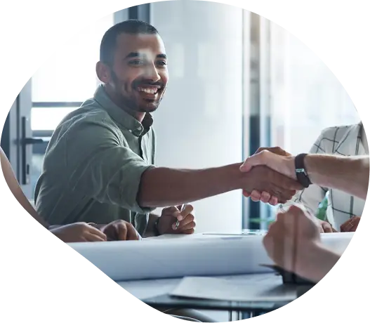 EZ PIN Our Partners